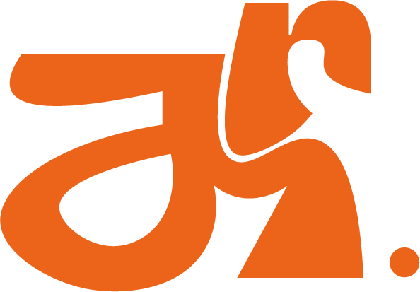 logo-ar